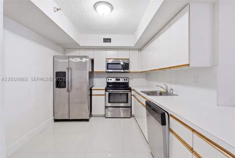 19195 NE 36th Ct 604, Aventura FL - photo 15 of 26