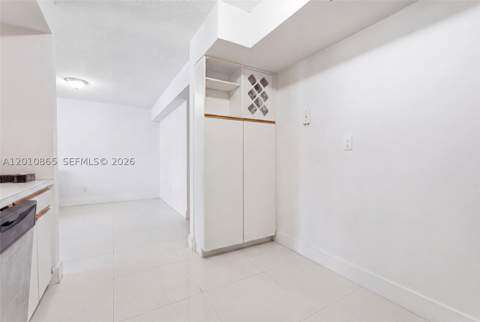 19195 NE 36th Ct 604, Aventura FL - photo 17 of 26