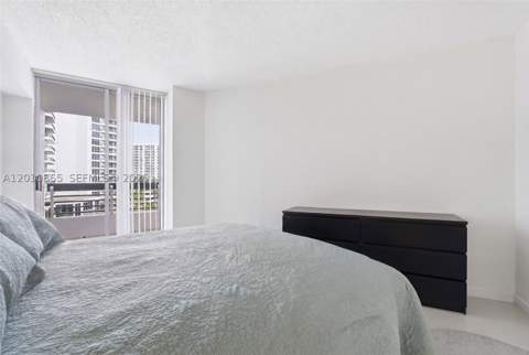 19195 NE 36th Ct 604, Aventura FL - photo 19 of 26