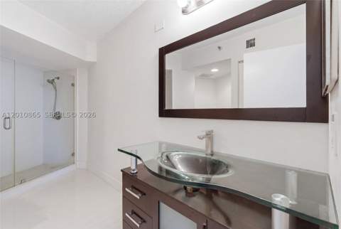 19195 NE 36th Ct 604, Aventura FL - photo 22 of 26