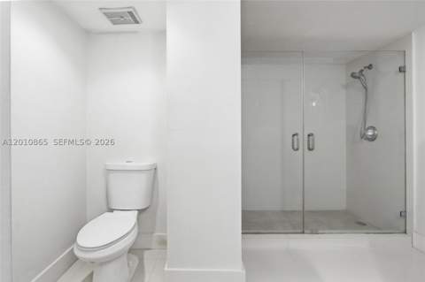 19195 NE 36th Ct 604, Aventura FL - photo 23 of 26
