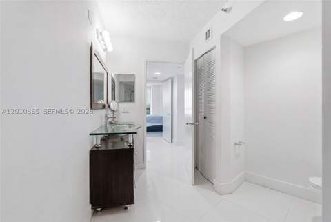 19195 NE 36th Ct 604, Aventura FL - photo 24 of 26