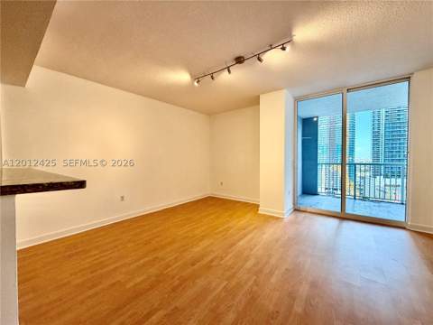 170 SE 14th St 2906, Miami FL - photo 11 of 33