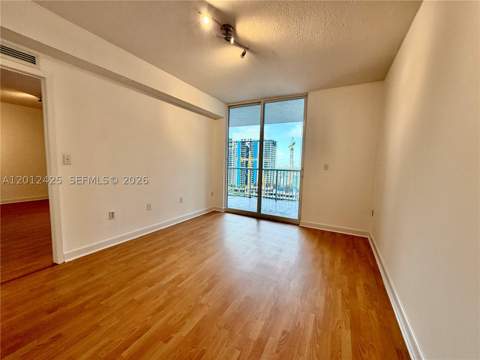 170 SE 14th St 2906, Miami FL - photo 16 of 33