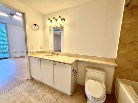170 SE 14th St 2906, Miami FL - photo 21 of 33