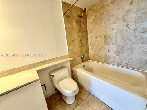 170 SE 14th St 2906, Miami FL - photo 22 of 33