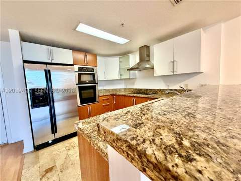 170 SE 14th St 2906, Miami FL - photo 6 of 33