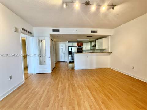 170 SE 14th St 2906, Miami FL - photo 8 of 33