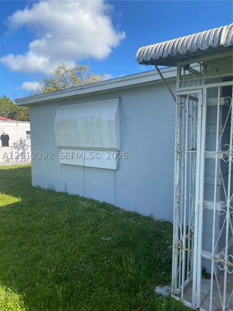 1070 NW 147th St, Miami FL - photo 10 of 11