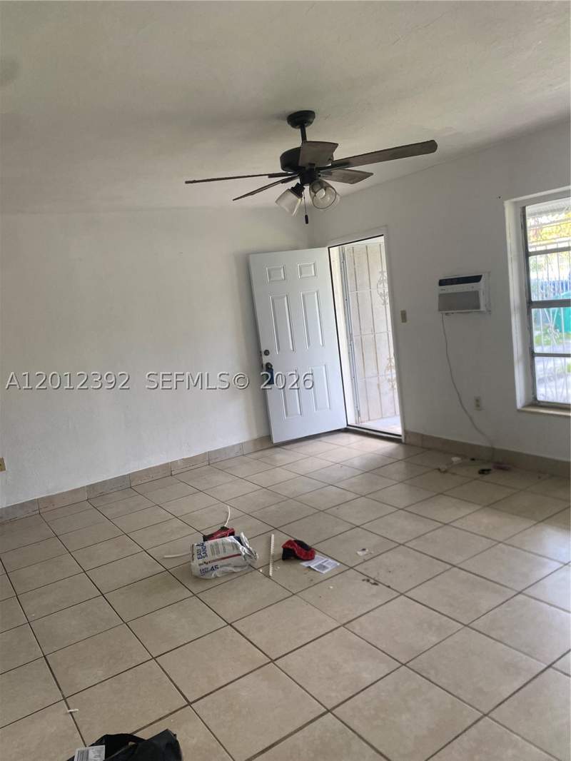 3 bedroom SingleFamilyResidence at 1070 NW 147th St, BISCAYNE GARDENS SEC F PA, Miami — photo 5