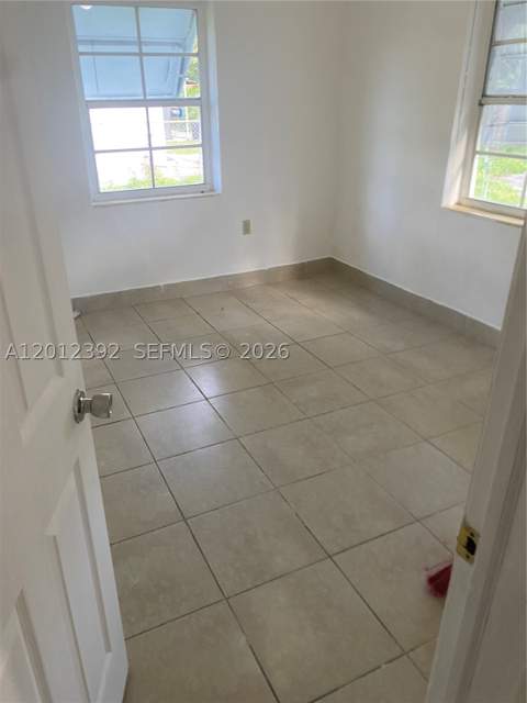 1070 NW 147th St, Miami FL - photo 7 of 11