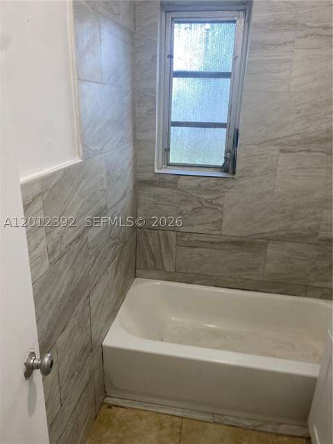 1070 NW 147th St, Miami FL - photo 8 of 11