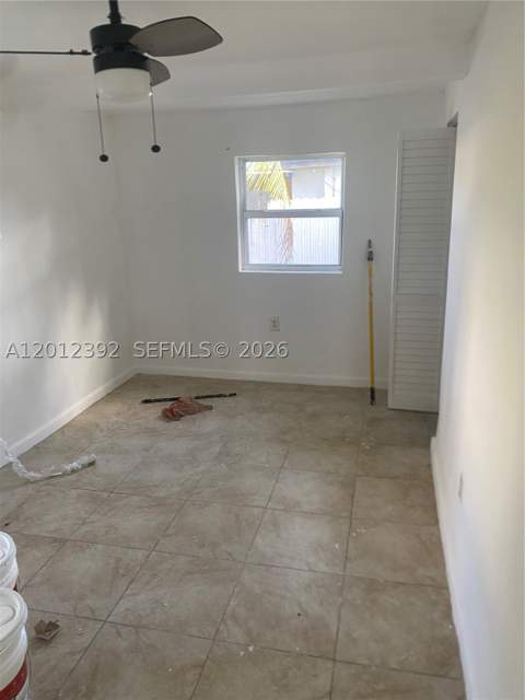 1070 NW 147th St, Miami FL - photo 9 of 11