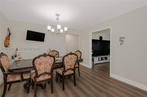 395 W 39th Pl, Hialeah FL - photo 11 of 31