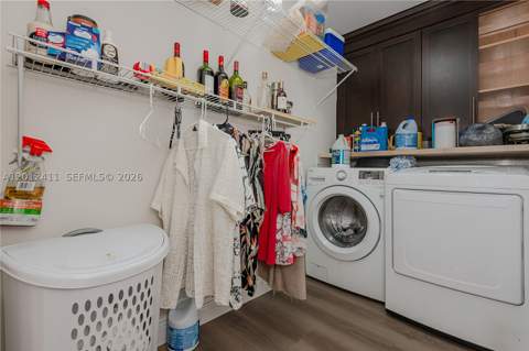 395 W 39th Pl, Hialeah FL - photo 17 of 31