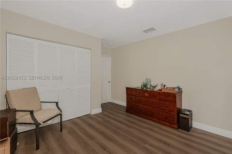 395 W 39th Pl, Hialeah FL - photo 20 of 31