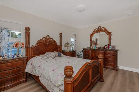 395 W 39th Pl, Hialeah FL - photo 22 of 31