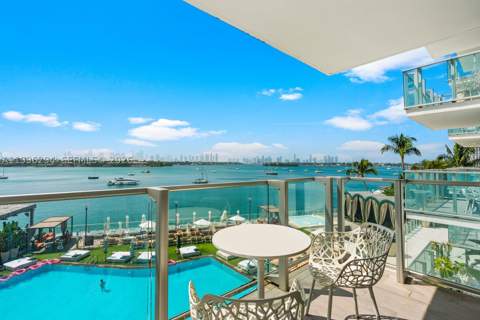 1100 West Ave 410, Miami Beach FL - photo 10 of 11