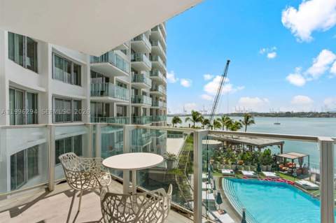 1100 West Ave 410, Miami Beach FL - photo 11 of 11