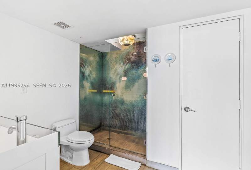1 bedroom Condominium at 1100 West Ave 410, 1100 West Condo, Miami Beach — photo 5