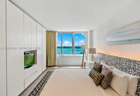 1100 West Ave 410, Miami Beach FL - photo 6 of 11