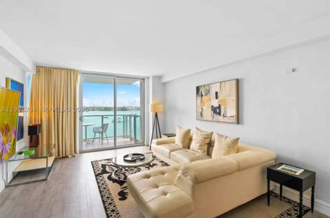 1100 West Ave 410, Miami Beach FL - photo 7 of 11