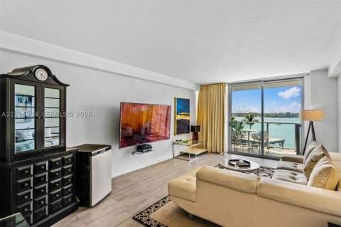 1100 West Ave 410, Miami Beach FL - photo 8 of 11