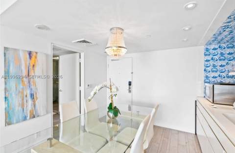 1100 West Ave 410, Miami Beach FL - photo 9 of 11