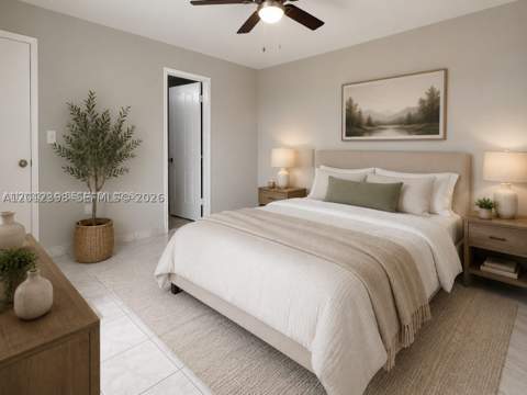 4670 W 13th Ln 507, Hialeah FL - photo 17 of 40