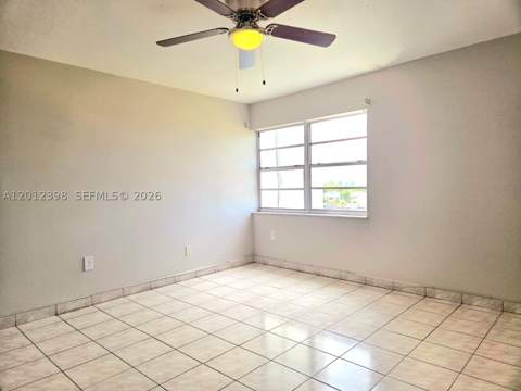 4670 W 13th Ln 507, Hialeah FL - photo 19 of 40