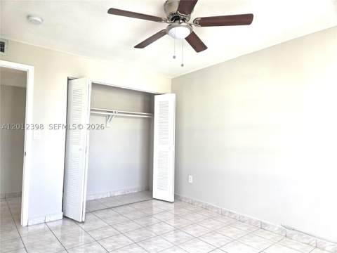 4670 W 13th Ln 507, Hialeah FL - photo 21 of 40