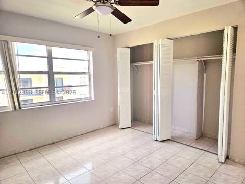 4670 W 13th Ln 507, Hialeah FL - photo 24 of 40