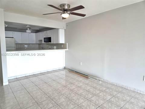 4670 W 13th Ln 507, Hialeah FL - photo 7 of 40