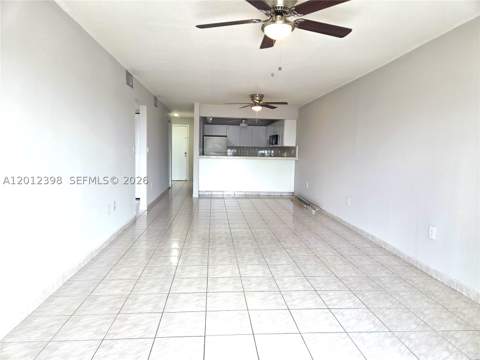 4670 W 13th Ln 507, Hialeah FL - photo 8 of 40