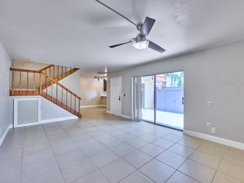 1540 Masters Circle 180, Delray Beach FL - photo 11 of 38