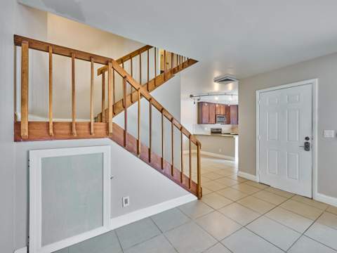 1540 Masters Circle 180, Delray Beach FL - photo 12 of 38
