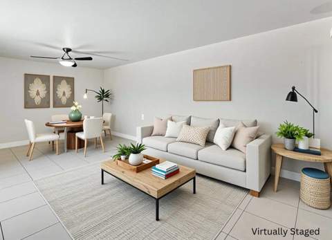 1540 Masters Circle 180, Delray Beach FL - photo 13 of 38