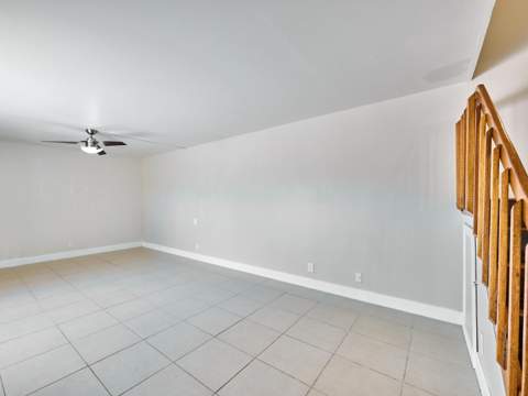1540 Masters Circle 180, Delray Beach FL - photo 14 of 38