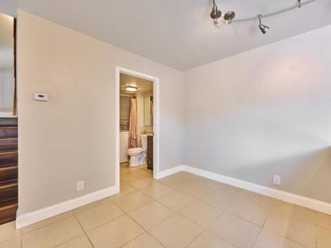1540 Masters Circle 180, Delray Beach FL - photo 21 of 38