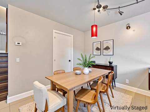 1540 Masters Circle 180, Delray Beach FL - photo 22 of 38