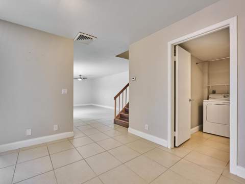 1540 Masters Circle 180, Delray Beach FL - photo 23 of 38