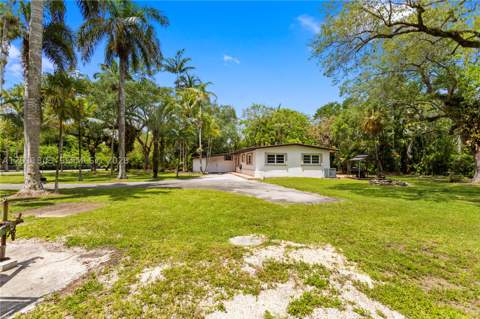 15345 SW 269th Ter, Homestead FL - photo 10 of 100