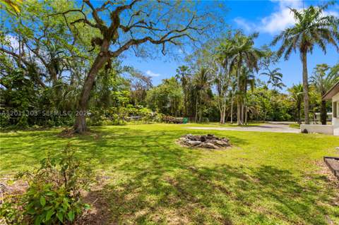 15345 SW 269th Ter, Homestead FL - photo 17 of 100