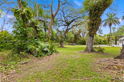 15345 SW 269th Ter, Homestead FL - photo 19 of 100