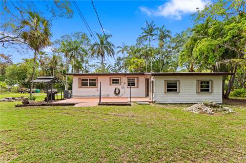 15345 SW 269th Ter, Homestead FL - photo 20 of 100