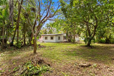 15345 SW 269th Ter, Homestead FL - photo 22 of 100