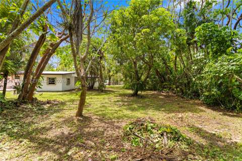 15345 SW 269th Ter, Homestead FL - photo 23 of 100
