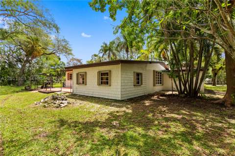 15345 SW 269th Ter, Homestead FL - photo 24 of 100