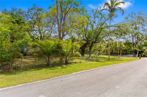 15345 SW 269th Ter, Homestead FL - photo 6 of 100