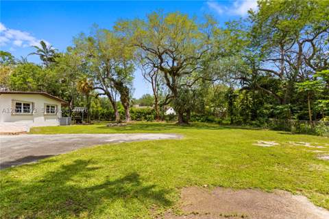 15345 SW 269th Ter, Homestead FL - photo 8 of 100